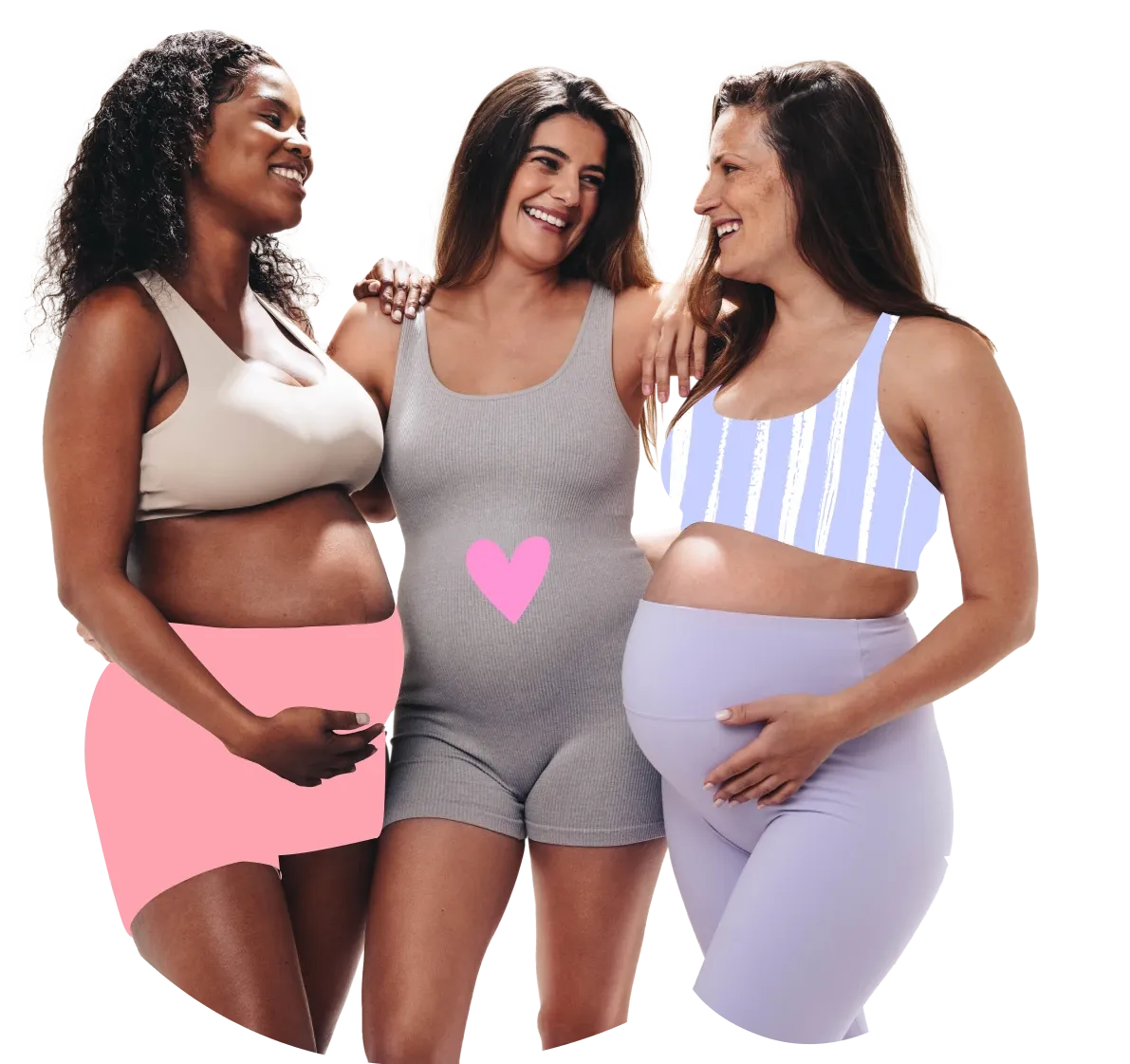 bienvenida a la comunidad de amma